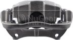 Nugeon 99-17476A Disc Brake Caliper - Front Right - view 2