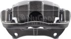 Nugeon 99-17476A Disc Brake Caliper - Front Right - view 6