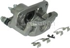Nugeon 99-17477A Disc Brake Caliper - Rear Right - view 1