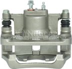 Nugeon 99-17477B Disc Brake Caliper - Rear Left - view 7