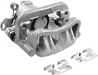 BBB Industries 99-17480A Disc Brake Caliper - Rear Right - view 1