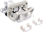 BBB Industries 99-17481A Disc Brake Caliper - Rear Right - view 1