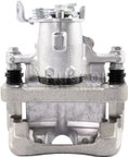 BBB Industries 99-17481A Disc Brake Caliper - Rear Right - view 7