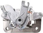 BBB Industries 99-17481A Disc Brake Caliper - Rear Right - view 5