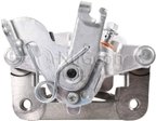 BBB Industries 99-17481A Disc Brake Caliper - Rear Right - view 3
