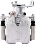BBB Industries 99-17481A Disc Brake Caliper - Rear Right - view 4