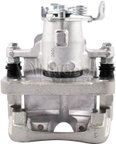 BBB Industries 99-17481B Disc Brake Caliper - Rear Left - view 7
