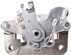 BBB Industries 99-17481B Disc Brake Caliper - Rear Left - view 5