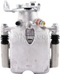 BBB Industries 99-17481B Disc Brake Caliper - Rear Left - view 4