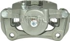 Nugeon 99-17490A Disc Brake Caliper - Front Left - view 5