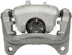 Nugeon 99-17498A Disc Brake Caliper - Rear Right - view 6