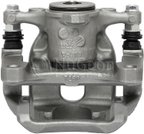 Nugeon 99-17498B Disc Brake Caliper - Rear Left - view 7