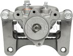 Nugeon 99-17498B Disc Brake Caliper - Rear Left - view 5