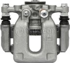 Nugeon 99-17498B Disc Brake Caliper - Rear Left - view 4
