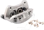 Nugeon 99-17502A Disc Brake Caliper - Front Left - view 1