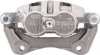 Nugeon 99-17502A Disc Brake Caliper - Front Left - view 3