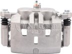 Nugeon 99-17502A Disc Brake Caliper - Front Left - view 4