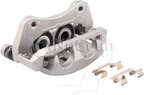 Nugeon 99-17502B Disc Brake Caliper - Front Right - view 1