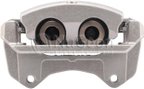 Nugeon 99-17503A Disc Brake Caliper - Front Left - view 2