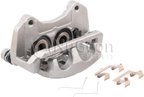 Nugeon 99-17503B Disc Brake Caliper - Front Right - view 1