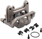 Nugeon 99-17505B Disc Brake Caliper - Rear Left - view 1
