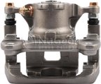 Nugeon 99-17505B Disc Brake Caliper - Rear Left - view 5