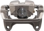 Nugeon 99-17505B Disc Brake Caliper - Rear Left - view 2