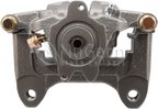 Nugeon 99-17505B Disc Brake Caliper - Rear Left - view 3