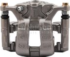 Nugeon 99-17505B Disc Brake Caliper - Rear Left - view 4
