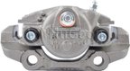Nugeon 99-17631B Disc Brake Caliper - Front Right - view 5