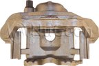 BBB Industries 99-17634B Disc Brake Caliper - Front Right - view 6