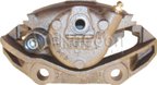 BBB Industries 99-17634B Disc Brake Caliper - Front Right - view 4