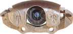 BBB Industries 99-17634B Disc Brake Caliper - Front Right - view 1