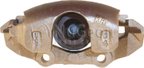 BBB Industries 99-17634B Disc Brake Caliper - Front Right - view 5