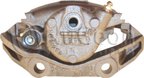 BBB Industries 99-17634B Disc Brake Caliper - Front Right - view 2