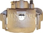 BBB Industries 99-17634B Disc Brake Caliper - Front Right - view 3