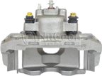 BBB Industries 99-17644A Disc Brake Caliper - Front Left - view 6