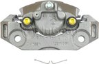 BBB Industries 99-17644A Disc Brake Caliper - Front Left - view 4