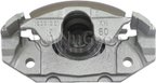 BBB Industries 99-17644A Disc Brake Caliper - Front Left - view 1
