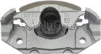 BBB Industries 99-17644A Disc Brake Caliper - Front Left - view 5