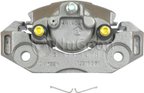 BBB Industries 99-17644A Disc Brake Caliper - Front Left - view 2