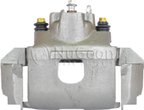 BBB Industries 99-17644A Disc Brake Caliper - Front Left - view 3
