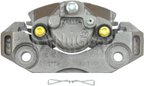 Nugeon 99-17644B Disc Brake Caliper - Front Right - view 4