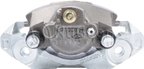 Nugeon 99-17645B Disc Brake Caliper - Front Right - view 4
