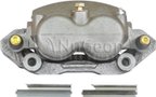 BBB Industries 99-17660B Disc Brake Caliper - Front Left - view 2