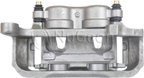 BBB Industries 99-17661A Disc Brake Caliper - Front Right - view 6
