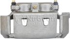 BBB Industries 99-17661A Disc Brake Caliper - Front Right - view 3