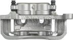 BBB Industries 99-17661B Disc Brake Caliper - Front Left - view 6