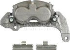 BBB Industries 99-17661B Disc Brake Caliper - Front Left - view 4