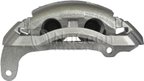 BBB Industries 99-17661B Disc Brake Caliper - Front Left - view 1